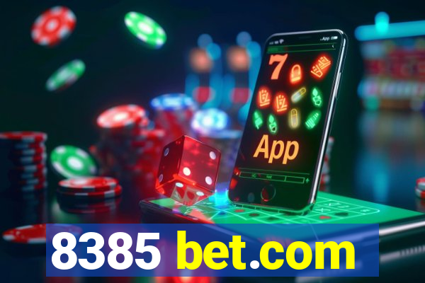 8385 bet.com